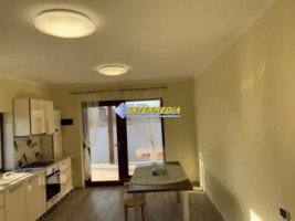 casa-in-alba-iulia-de-vanzare-finisata-mobilata-11